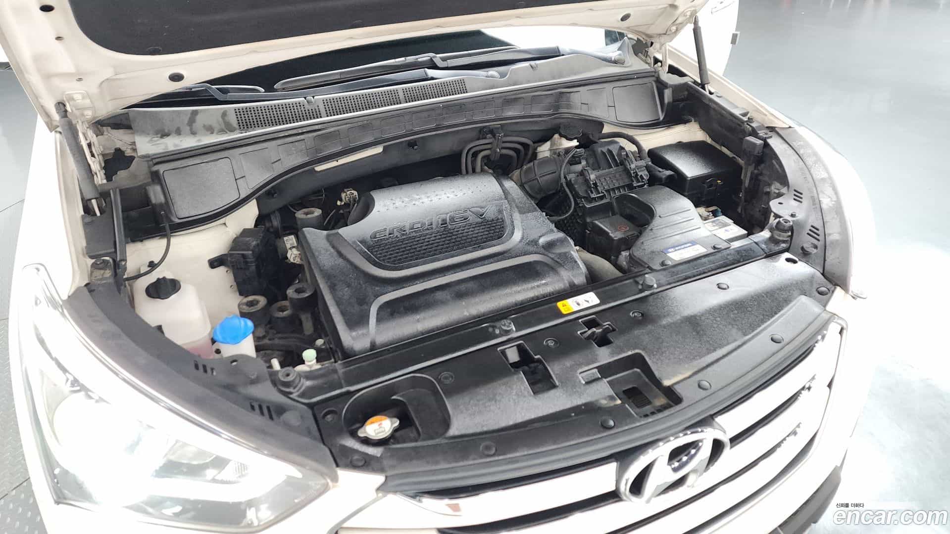 Santafe Hyundai 2014.11-OUTER-006
