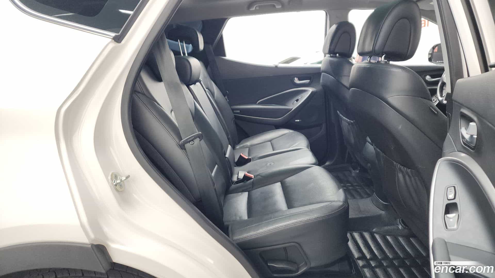 Santafe Hyundai 2014.11-OPTION-015