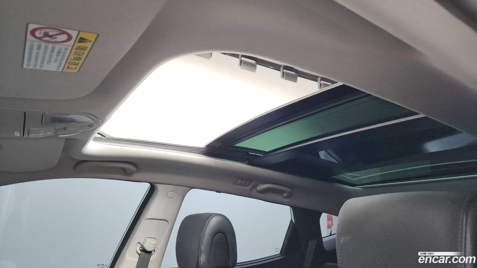 Santafe Hyundai 2014.11-OPTION-022