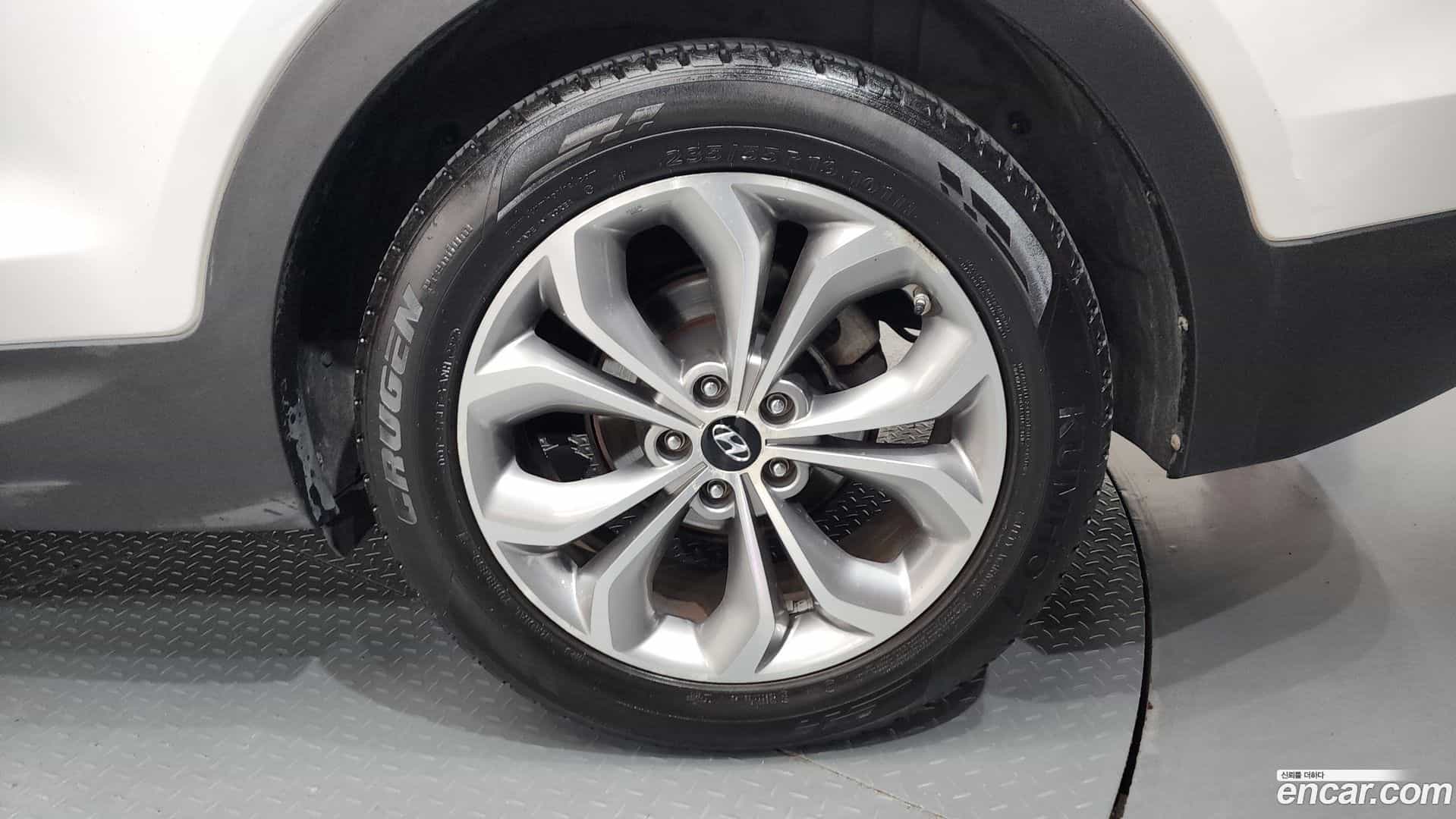 Santafe Hyundai 2014.11-OUTER-031