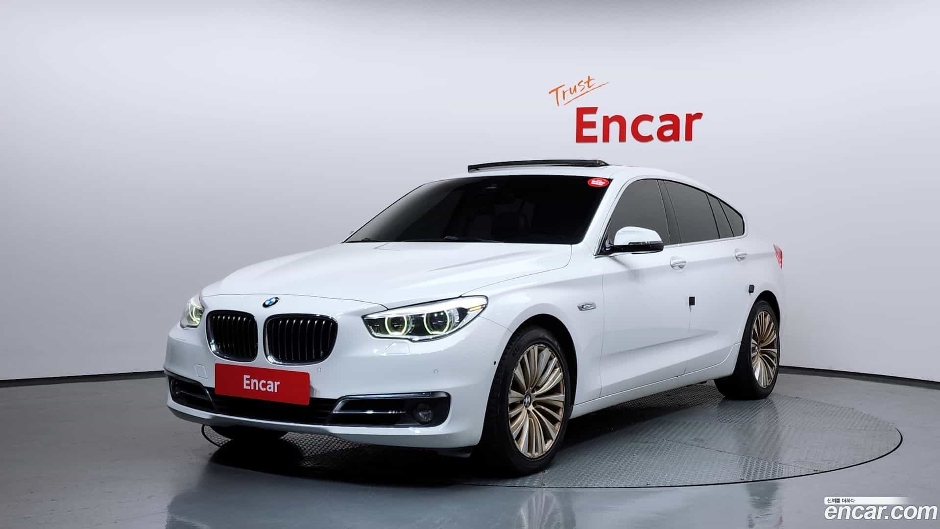 Gran Turismo BMW 2016.2-OUTER-001