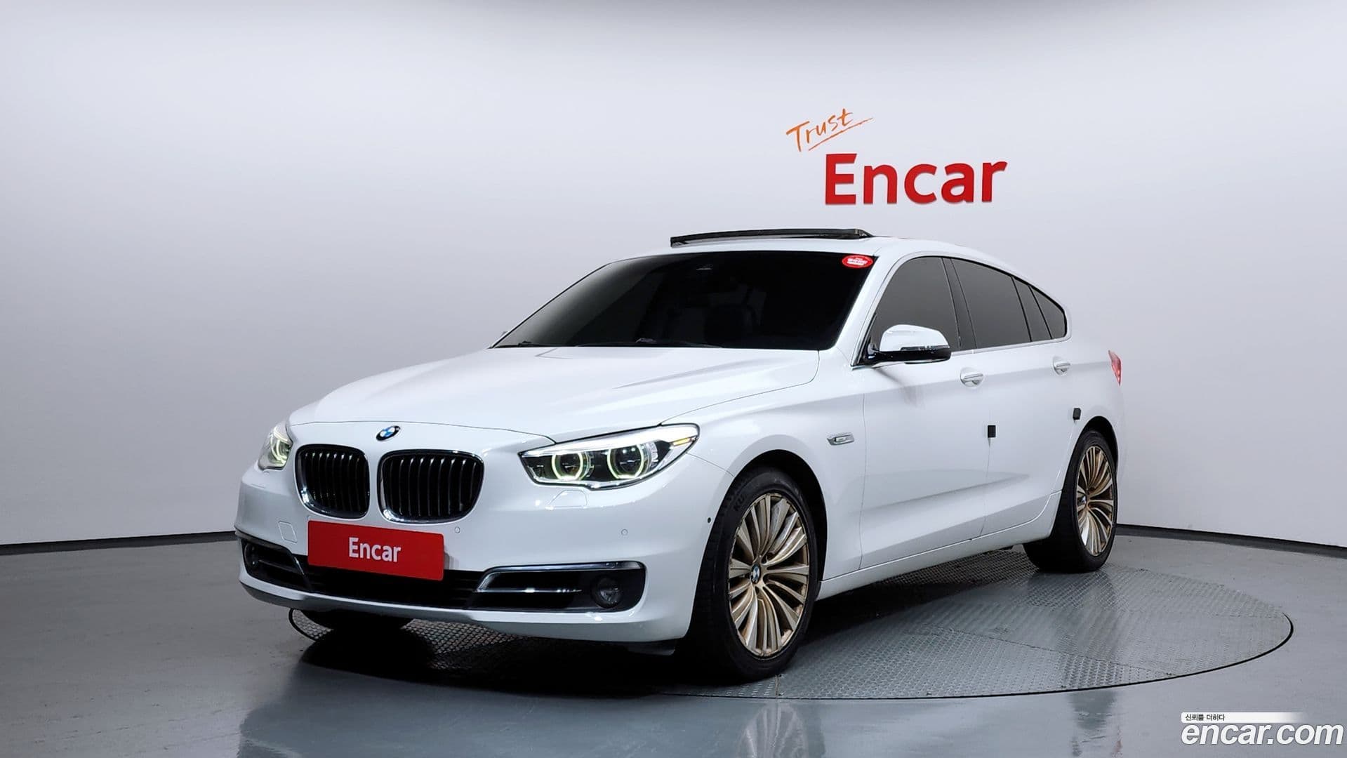 Main__Slider__Photo:Gran Turismo BMW 2016.2-0
