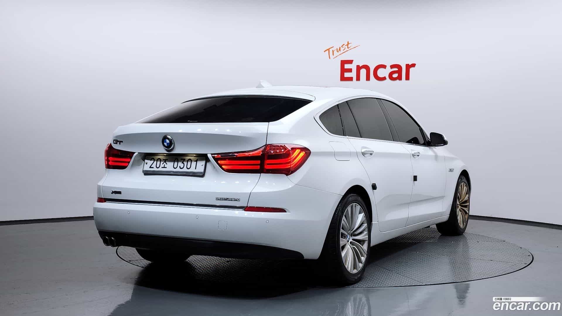 Gran Turismo BMW 2016.2-OUTER-002