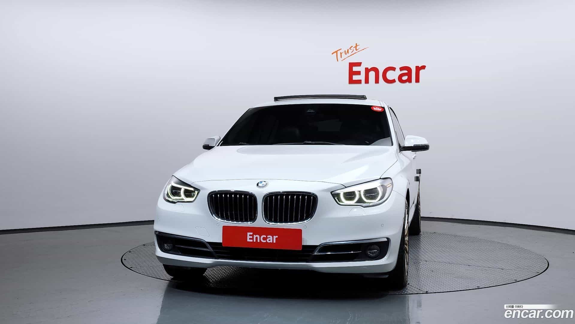Gran Turismo BMW 2016.2-OUTER-003