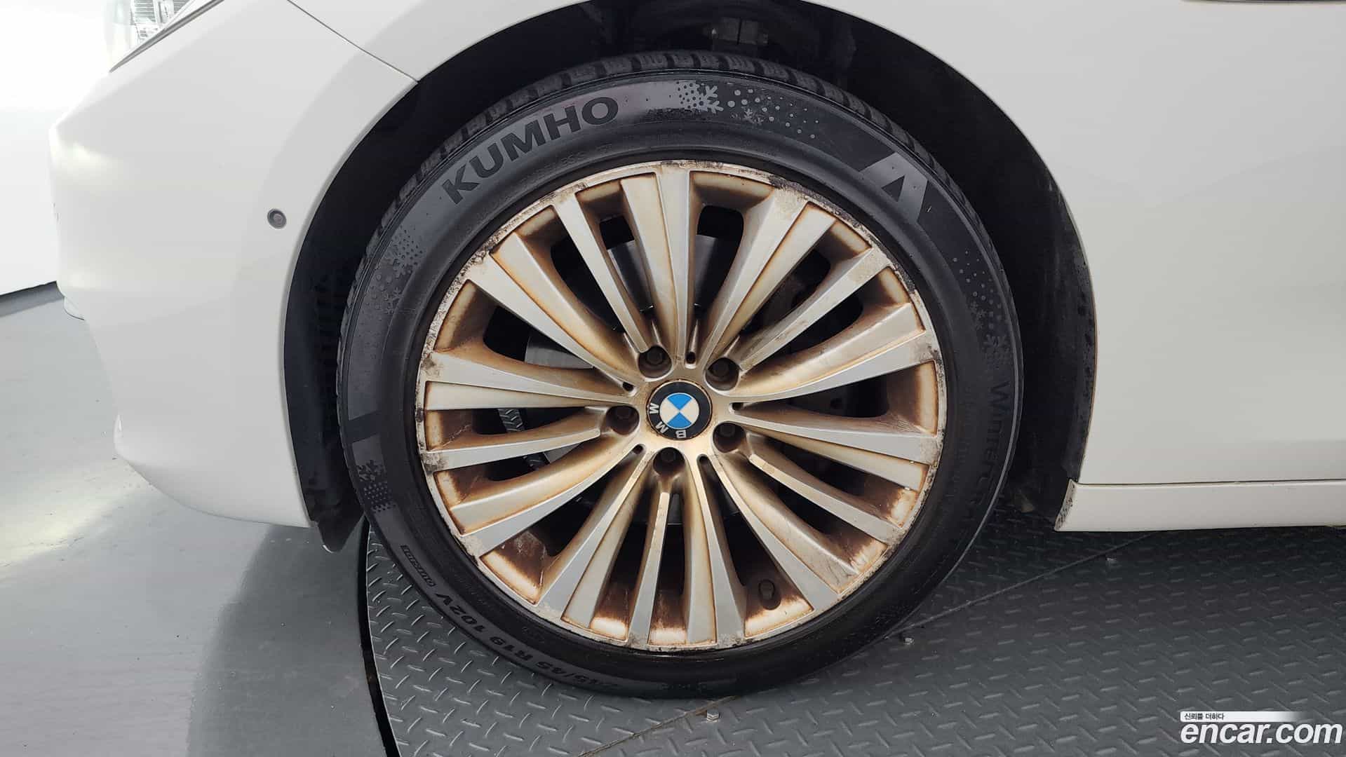 Gran Turismo BMW 2016.2-OUTER-005