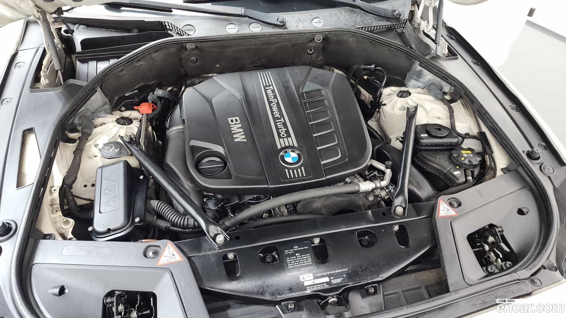 Gran Turismo BMW 2016.2-OUTER-006