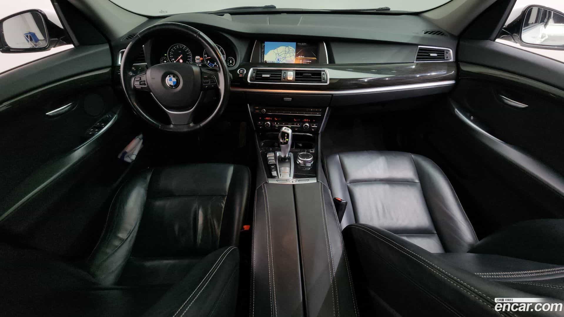 Gran Turismo BMW 2016.2-INNER-007