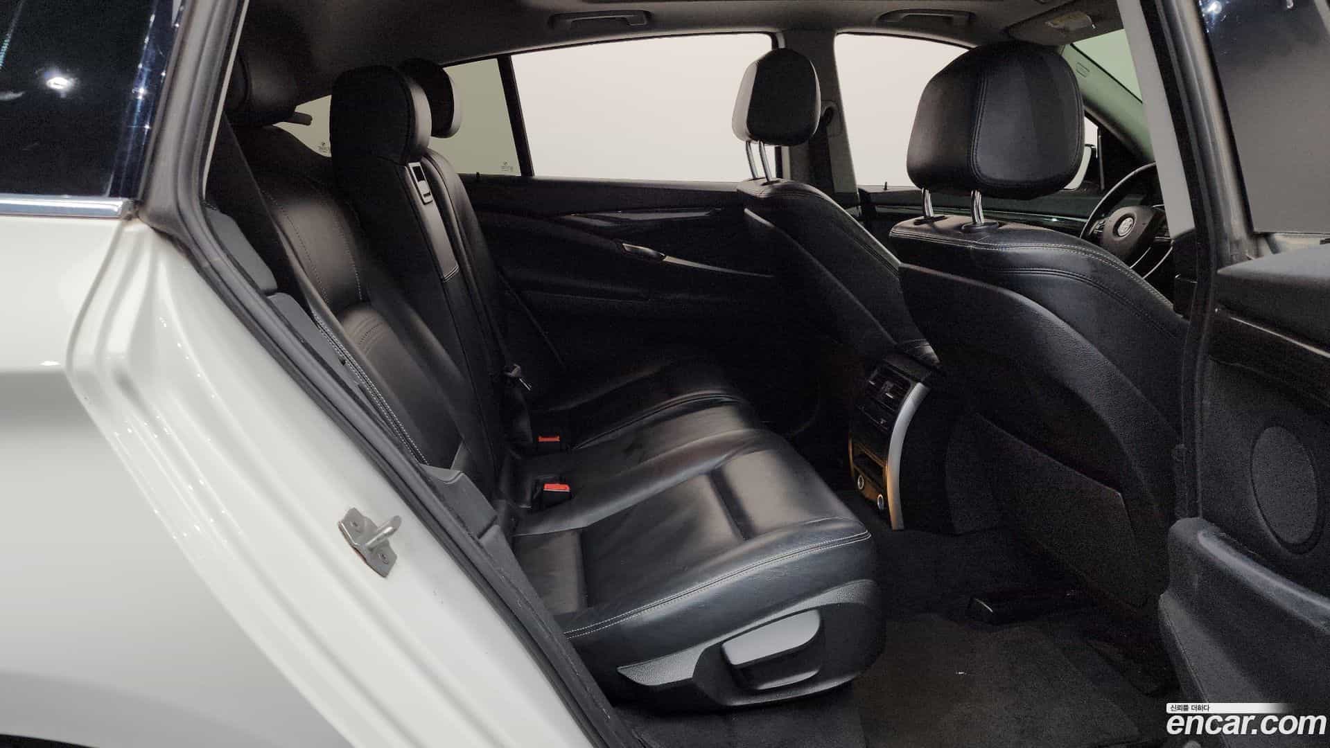 Gran Turismo BMW 2016.2-OPTION-015