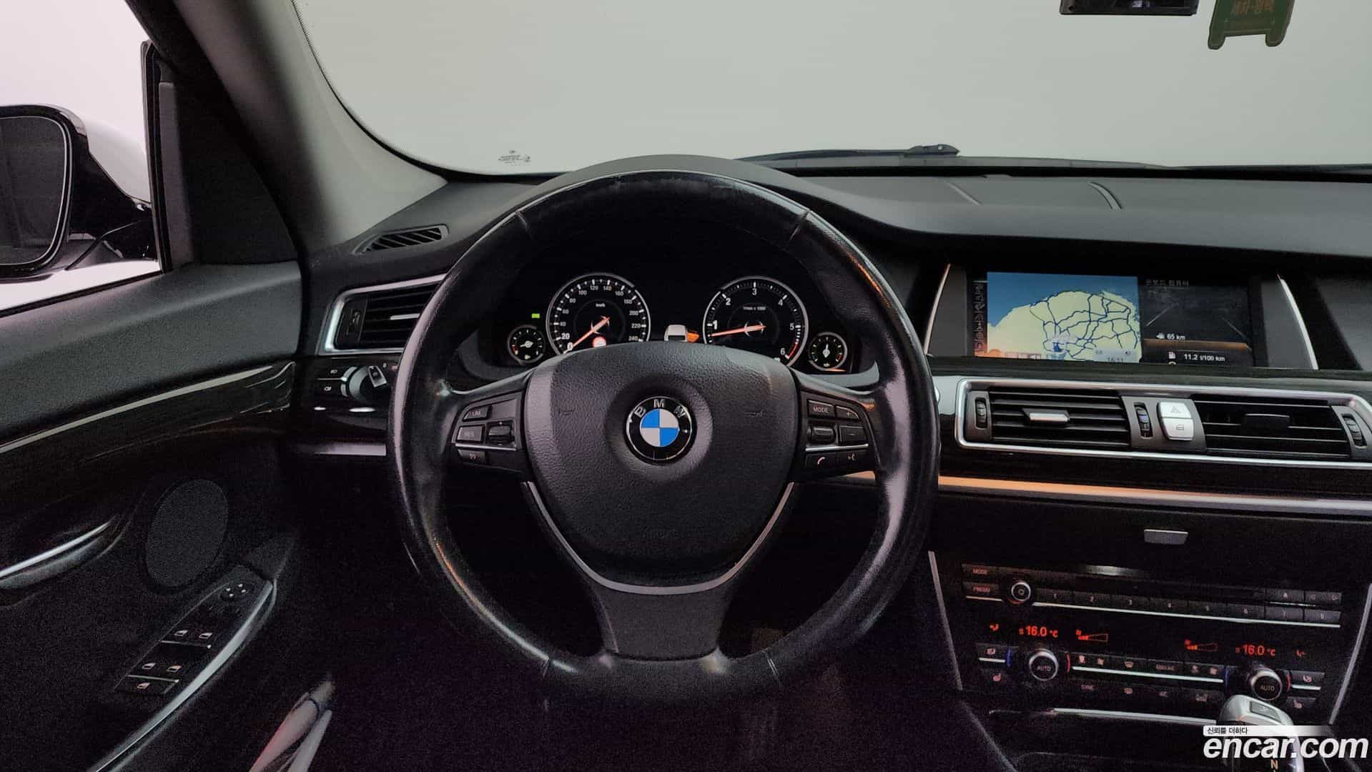 Gran Turismo BMW 2016.2-OPTION-017