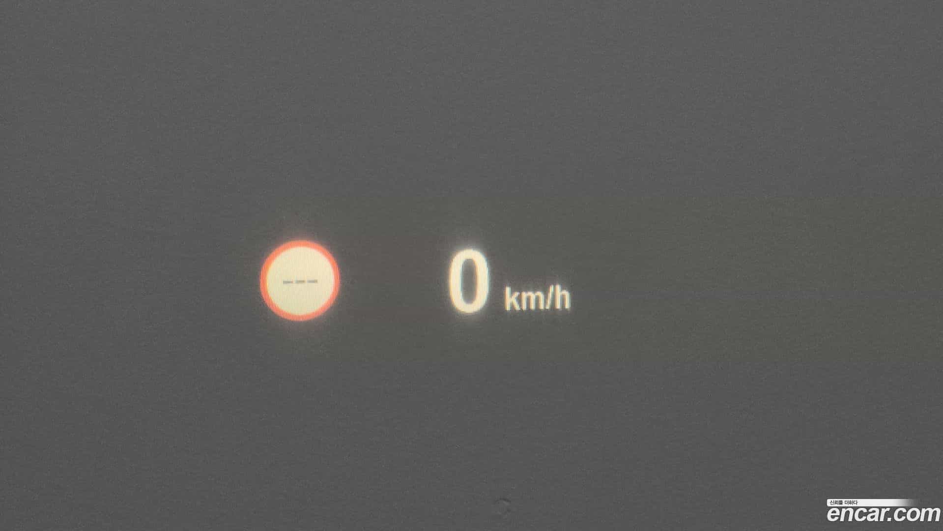 Gran Turismo BMW 2016.2-OPTION-020