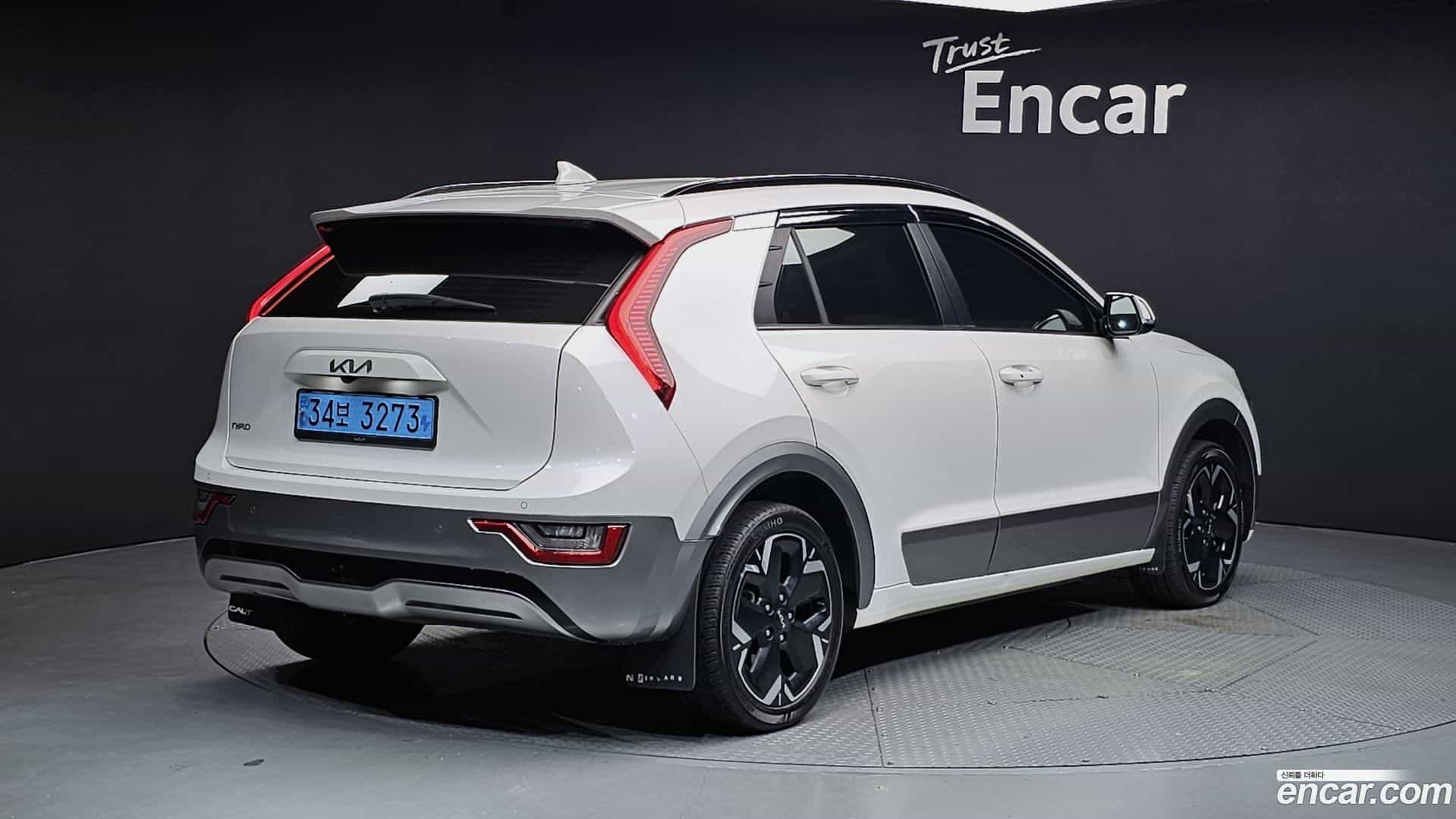 Niro Kia 2022.5-OUTER-002