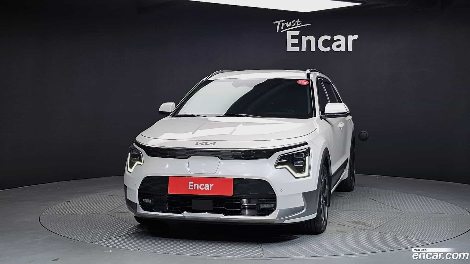 Niro Kia 2022.5-OUTER-003