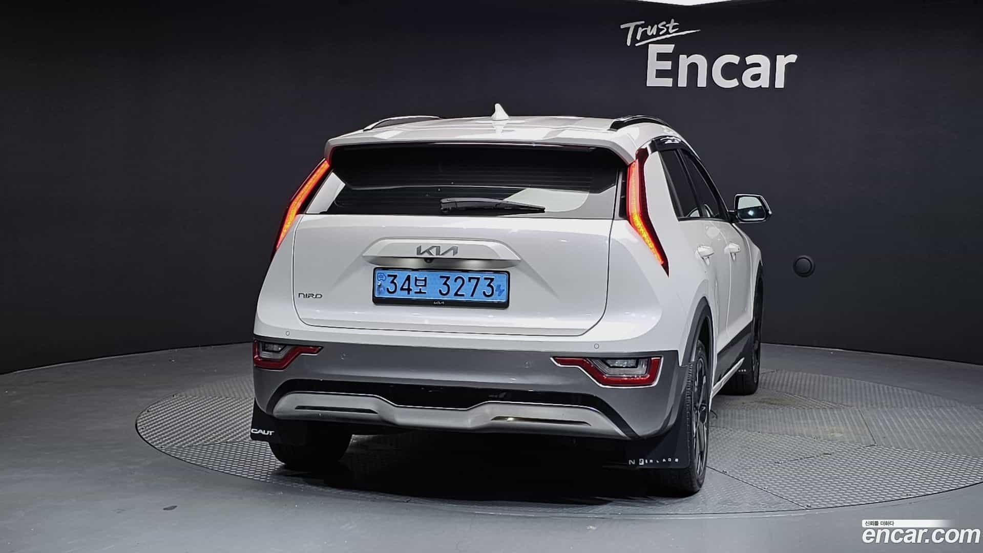 Niro Kia 2022.5-OUTER-004