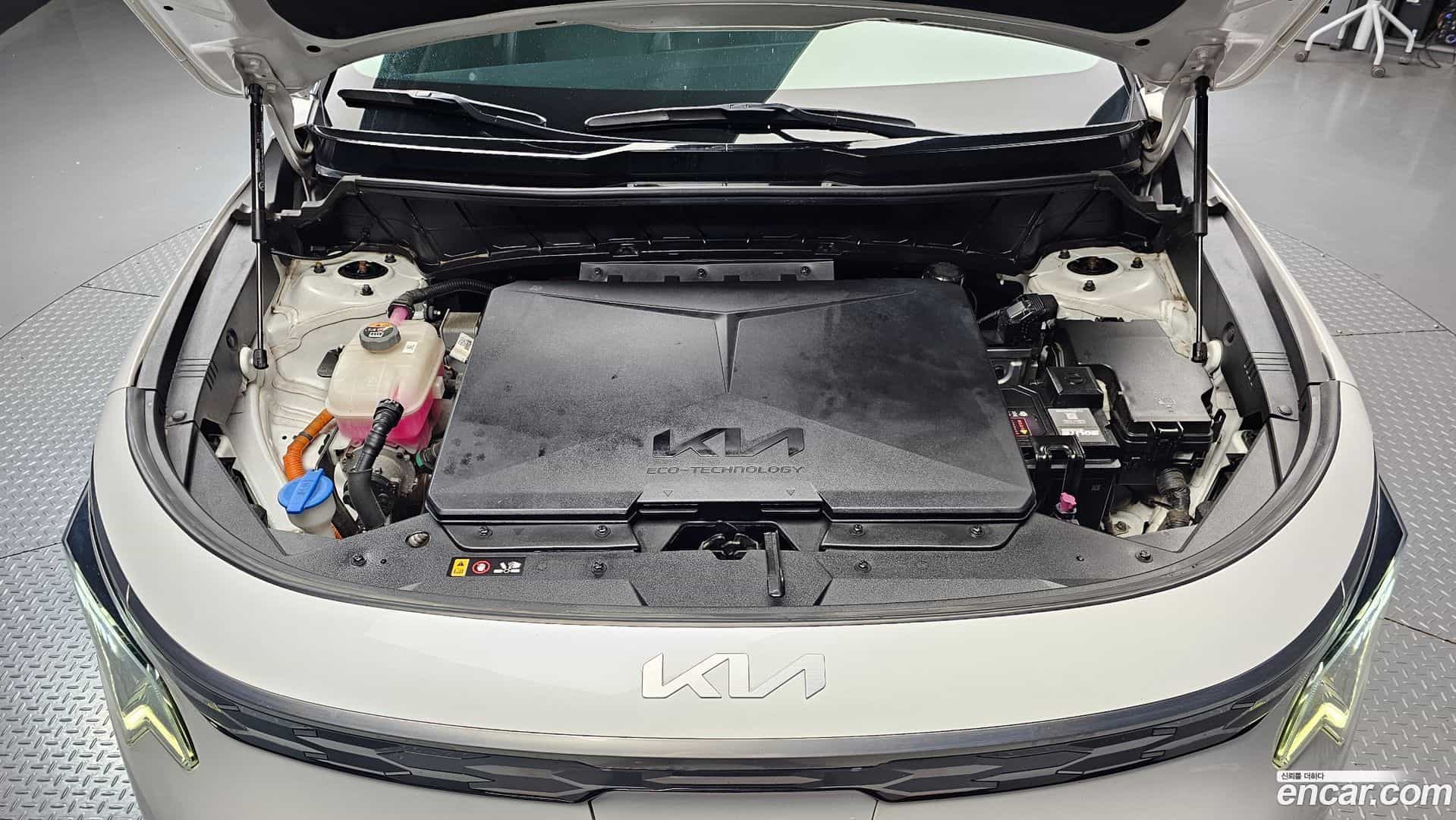 Niro Kia 2022.5-OUTER-006