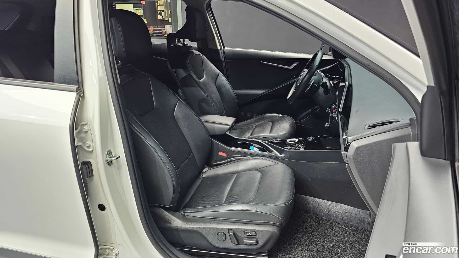Niro Kia 2022.5-OPTION-015