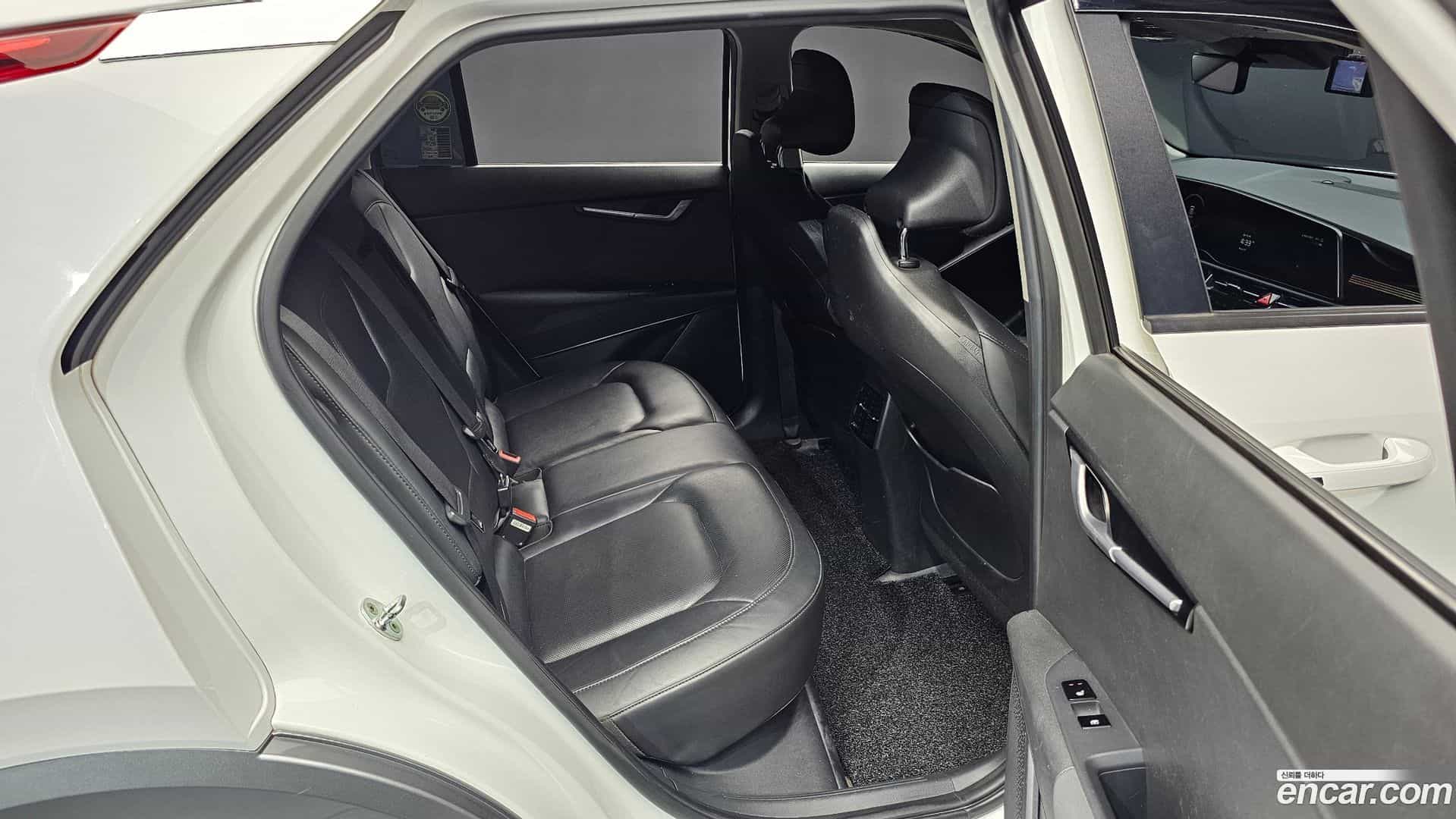 Niro Kia 2022.5-OPTION-016