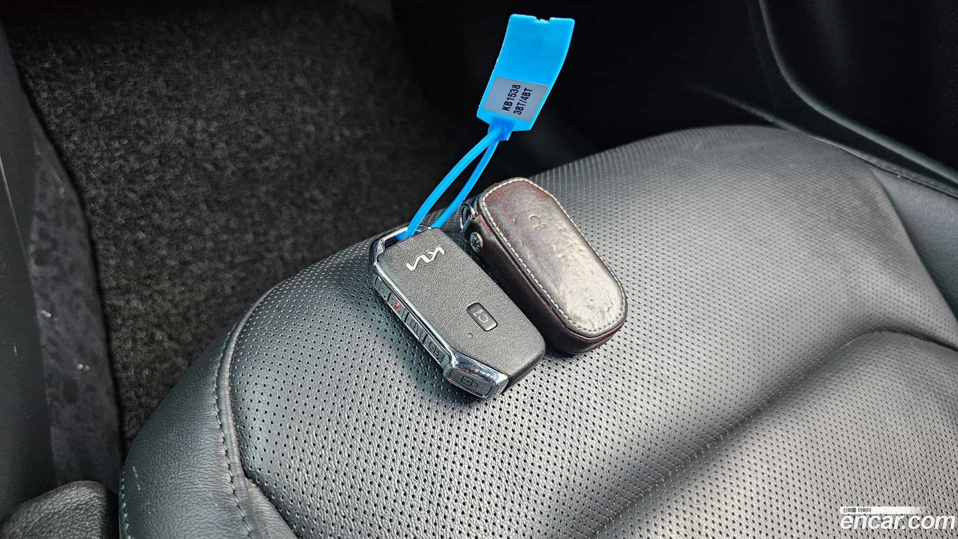 Niro Kia 2022.5-OPTION-021