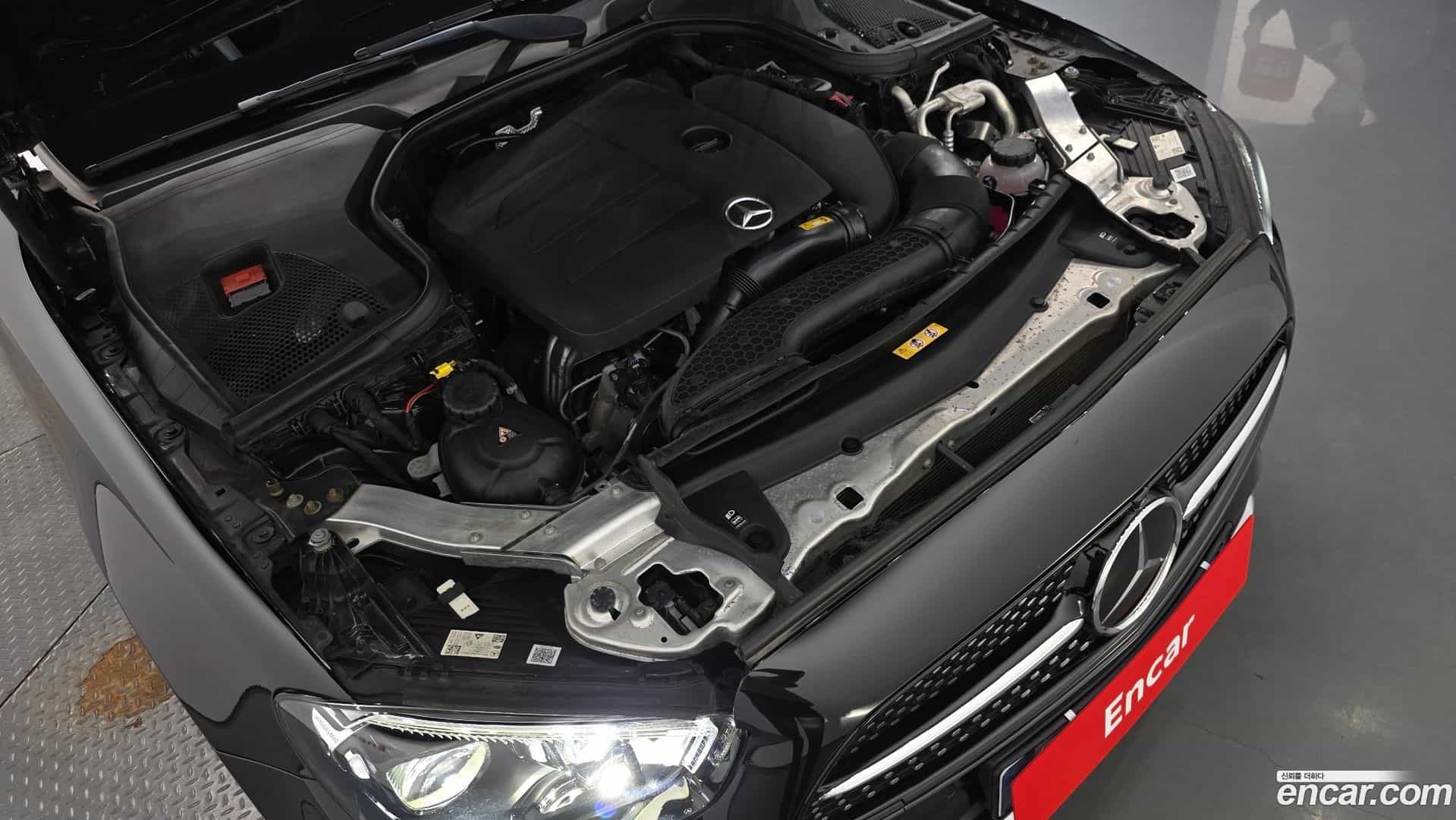 E-Class Mercedes-Benz 2021.3-OUTER-006