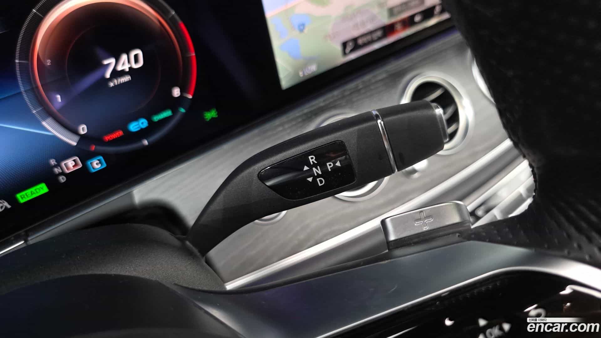 E-Class Mercedes-Benz 2021.3-INNER-009