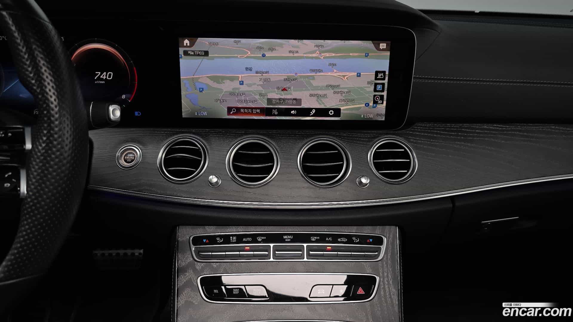 E-Class Mercedes-Benz 2021.3-OPTION-017