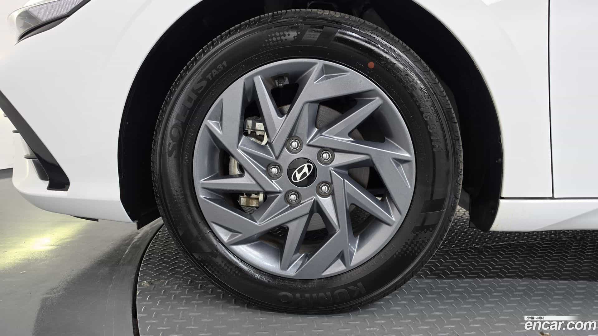 AVANTE Hyundai 2025.3-OUTER-005