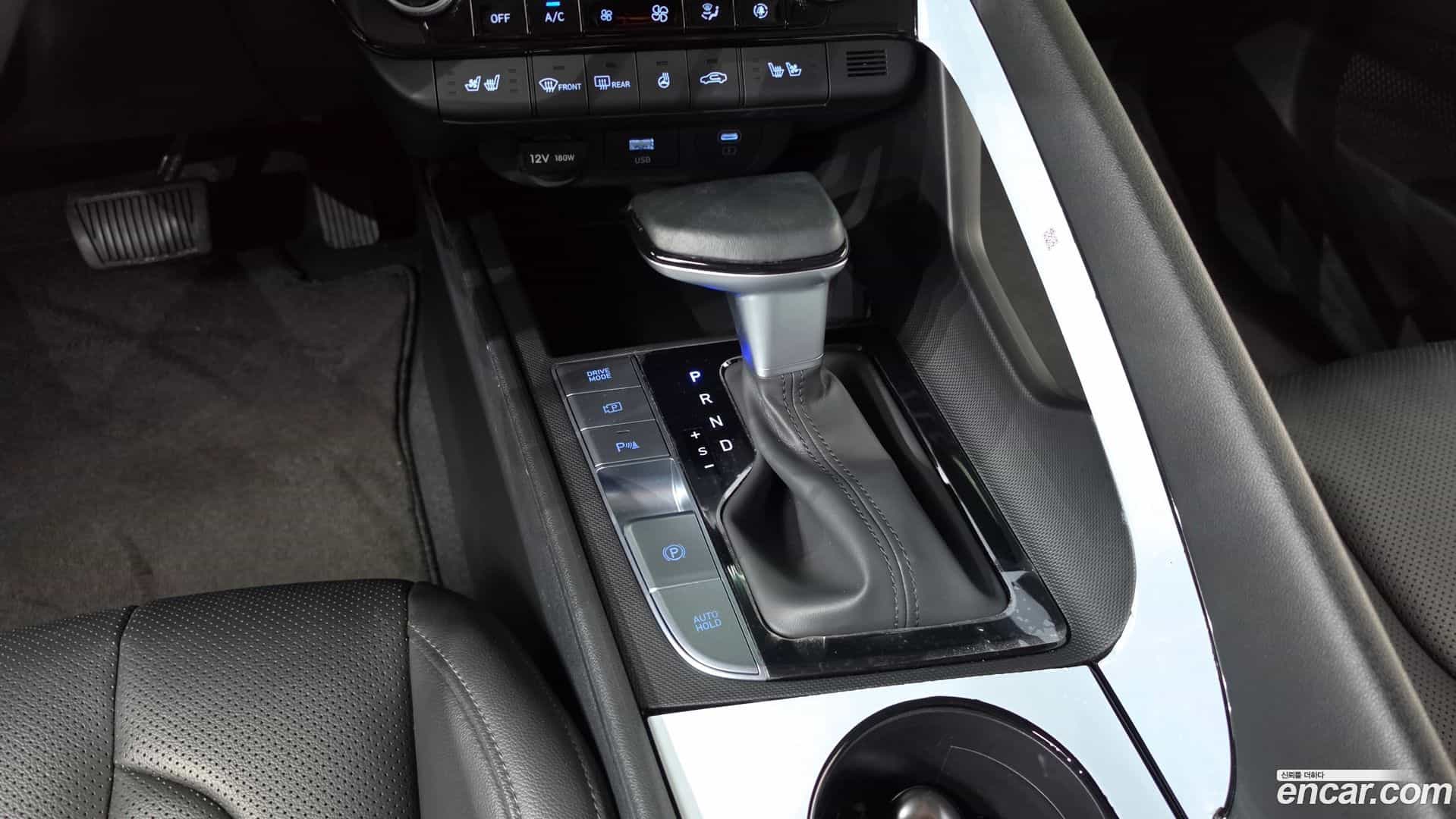 AVANTE Hyundai 2025.3-INNER-009