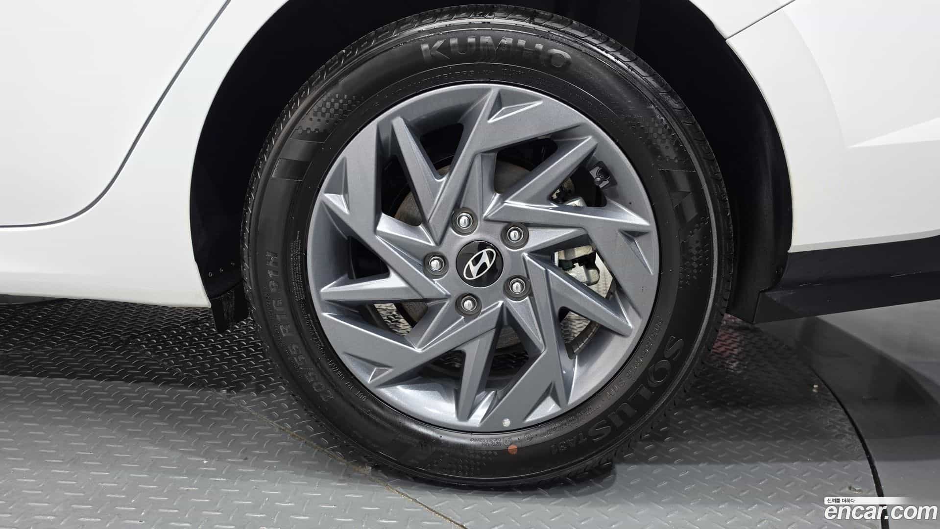 AVANTE Hyundai 2025.3-OUTER-031