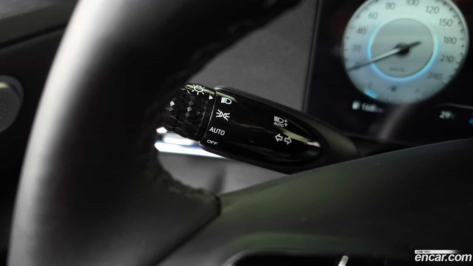 AVANTE Hyundai 2025.3-OPTION-041