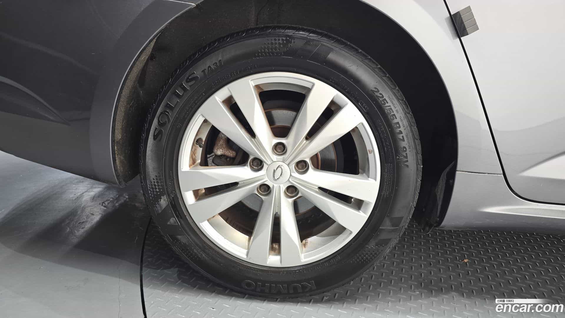 SM6 Renault Korea 2019.3-OUTER-005