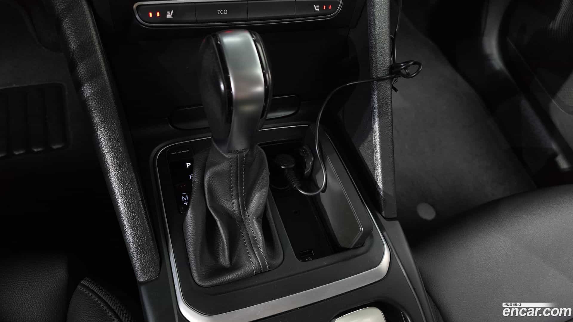 SM6 Renault Korea 2019.3-INNER-009