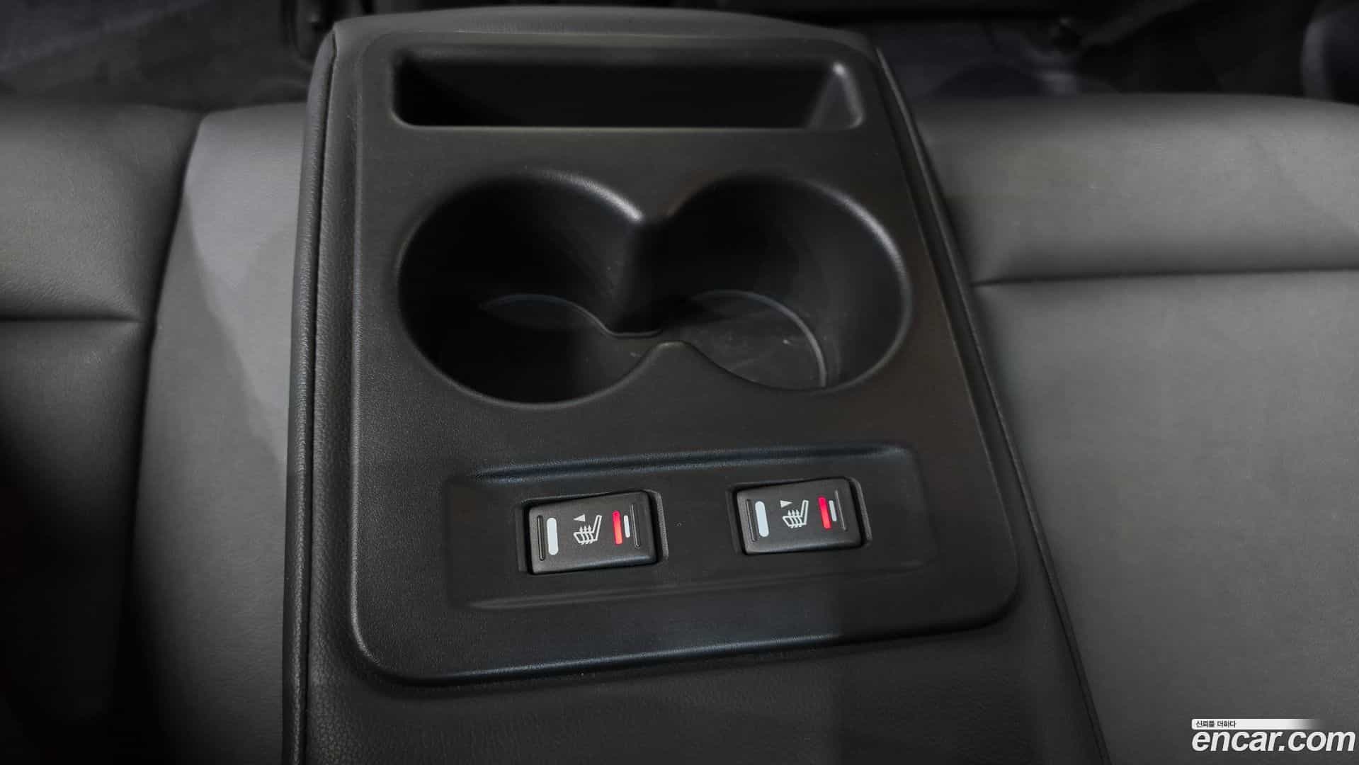 SM6 Renault Korea 2019.3-OPTION-017