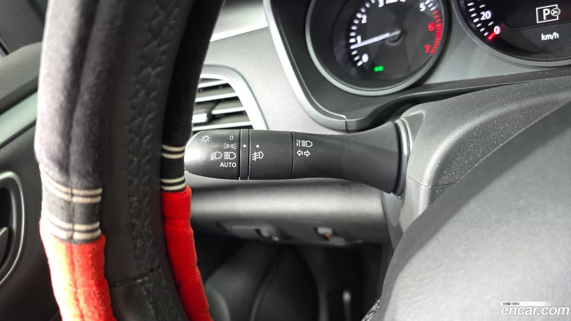 SM6 Renault Korea 2019.3-OPTION-024