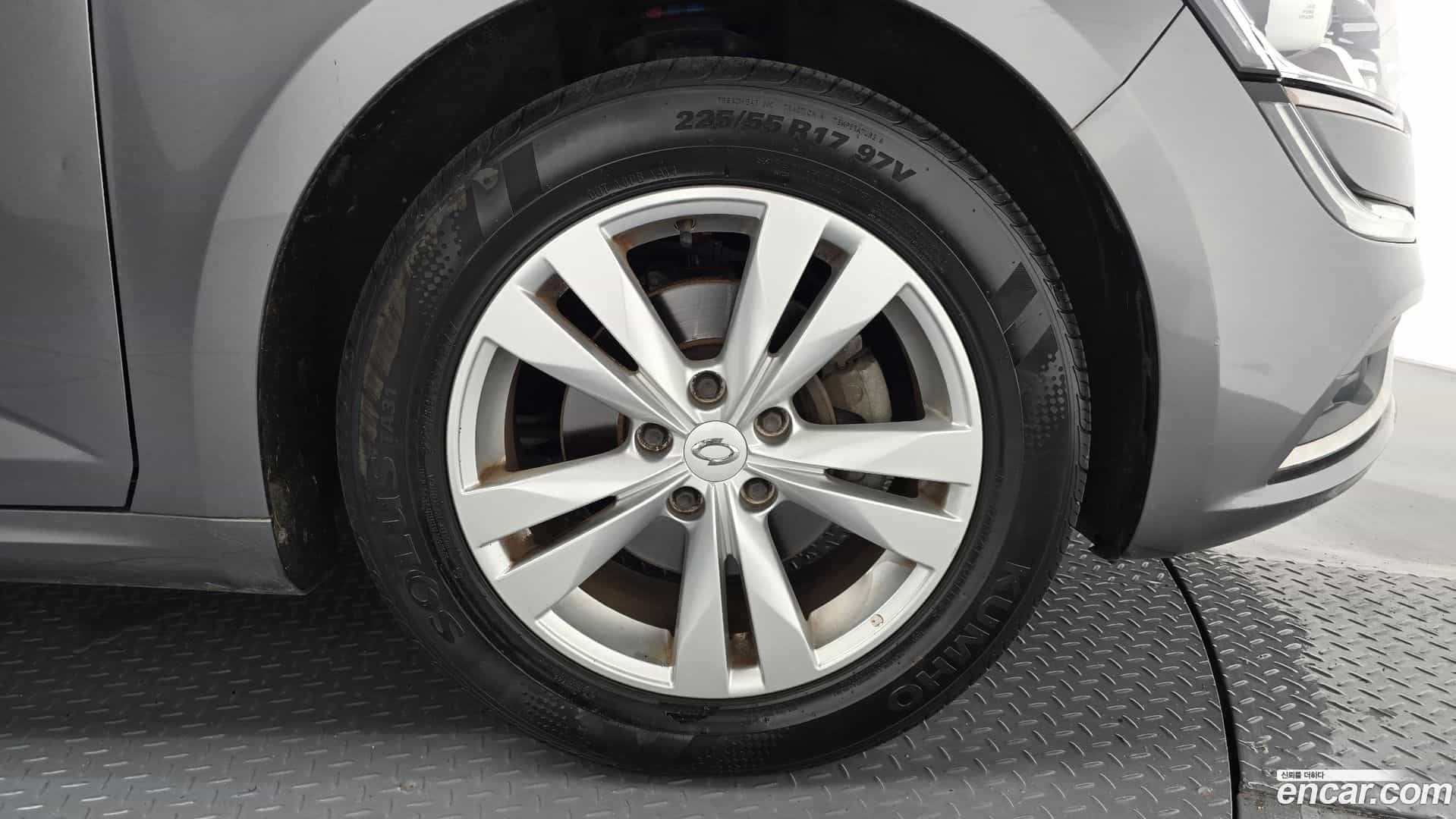 SM6 Renault Korea 2019.3-OUTER-031