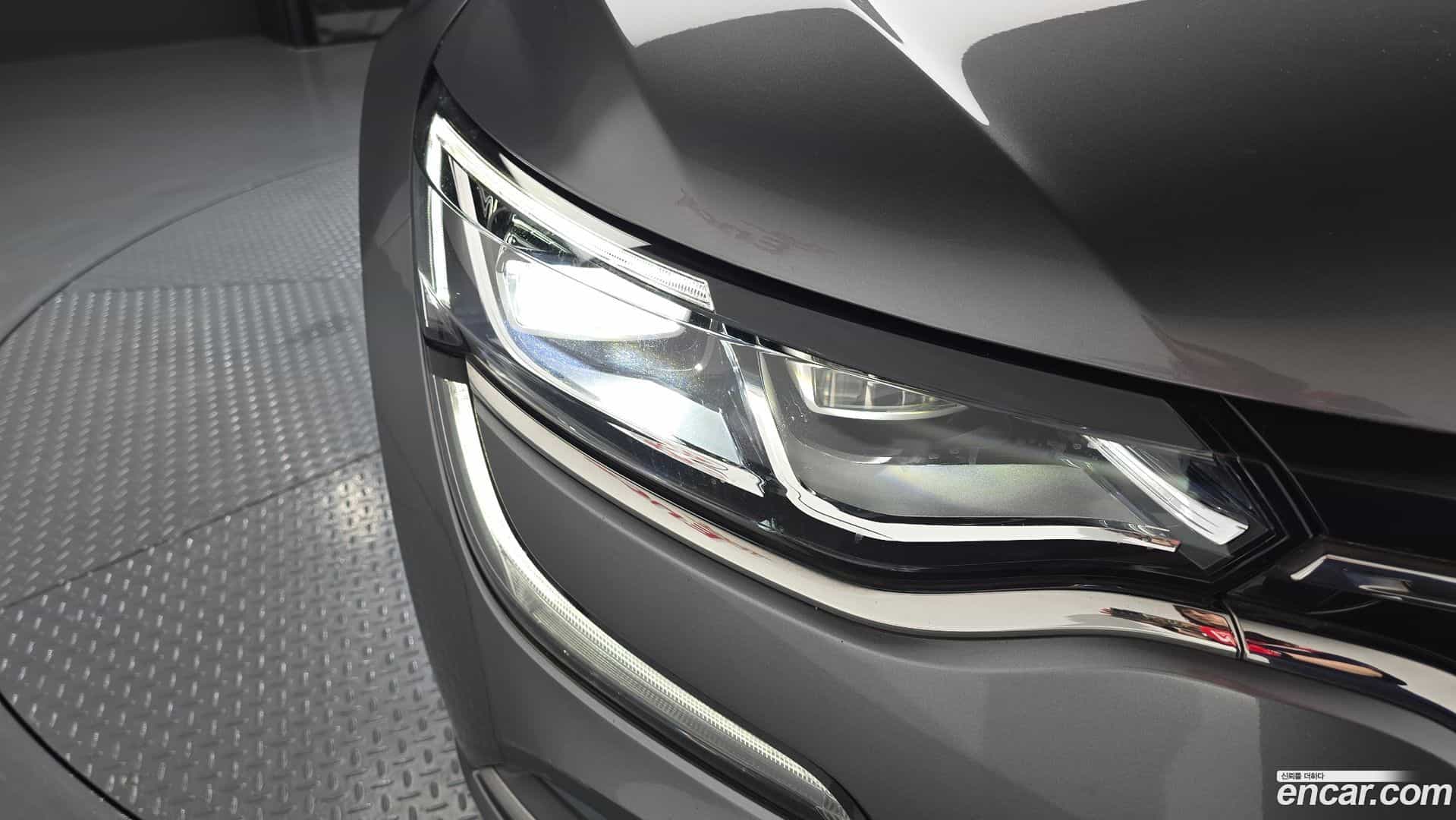 SM6 Renault Korea 2019.3-OUTER-032