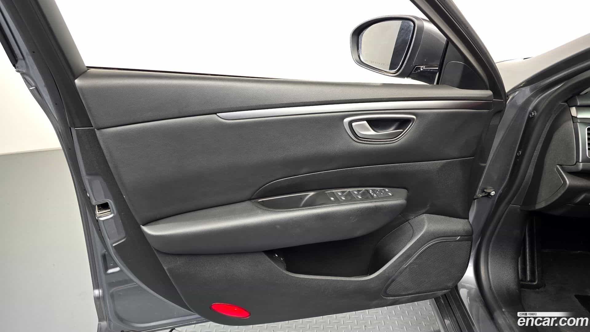 SM6 Renault Korea 2019.3-INNER-034