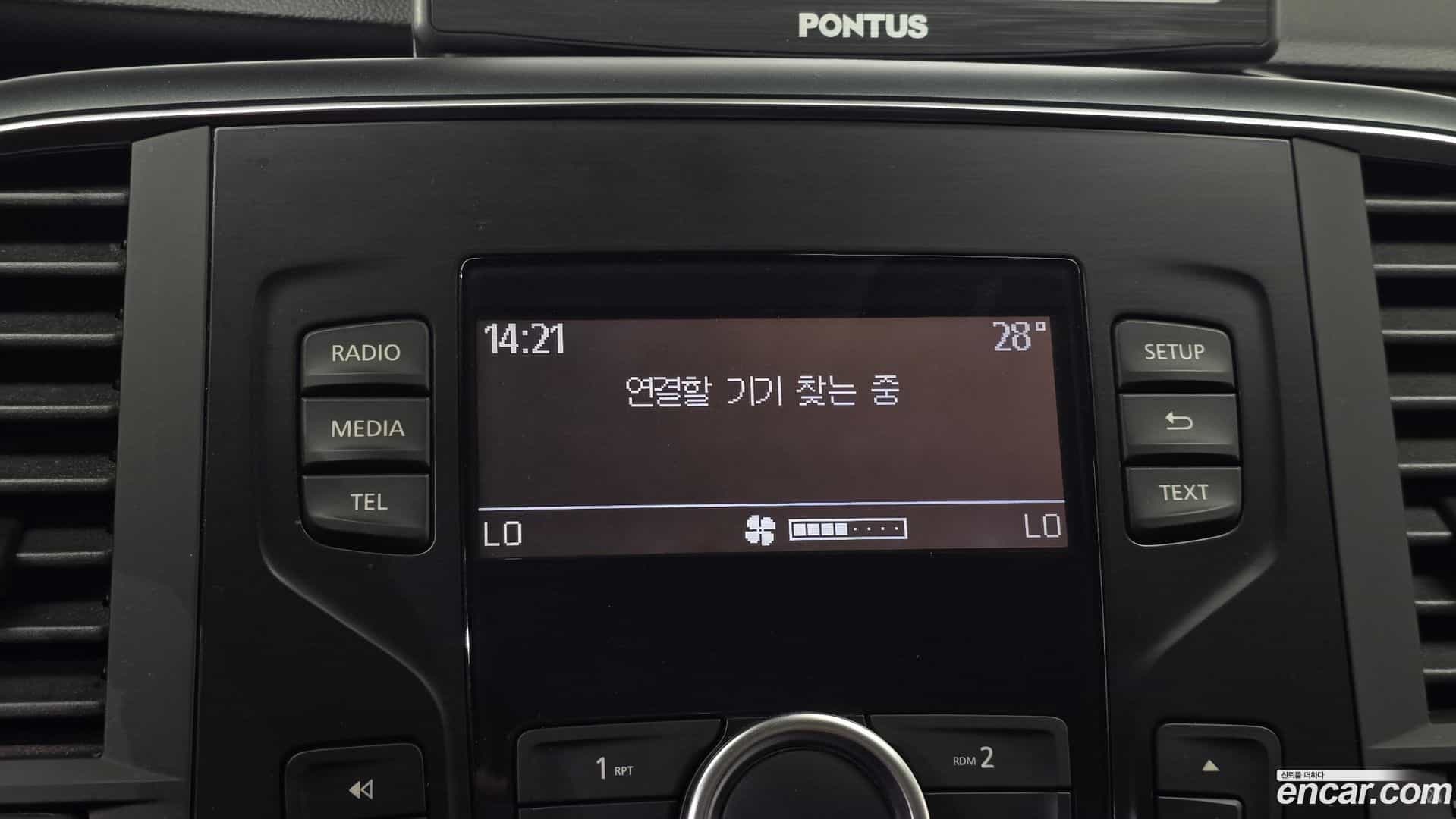 SM6 Renault Korea 2019.3-OPTION-041