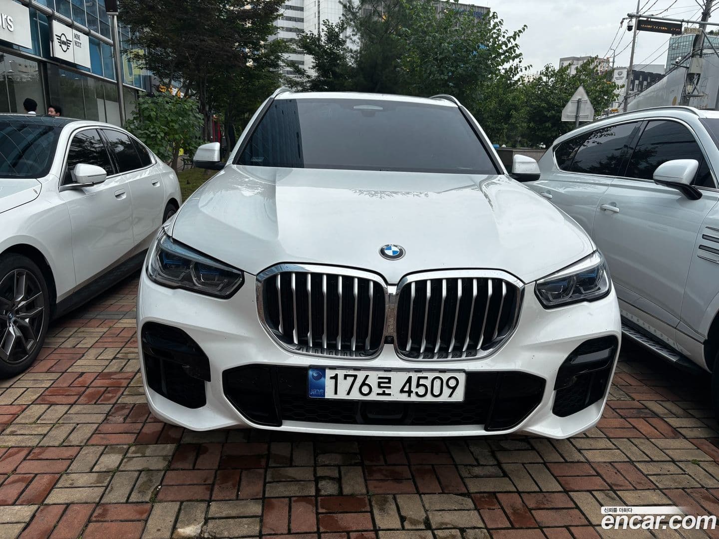 Main__Slider__Photo:X5 BMW 2023.5-0