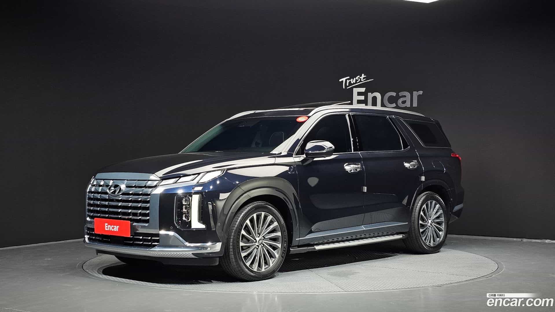 Palisade Hyundai 2023.3-OUTER-001