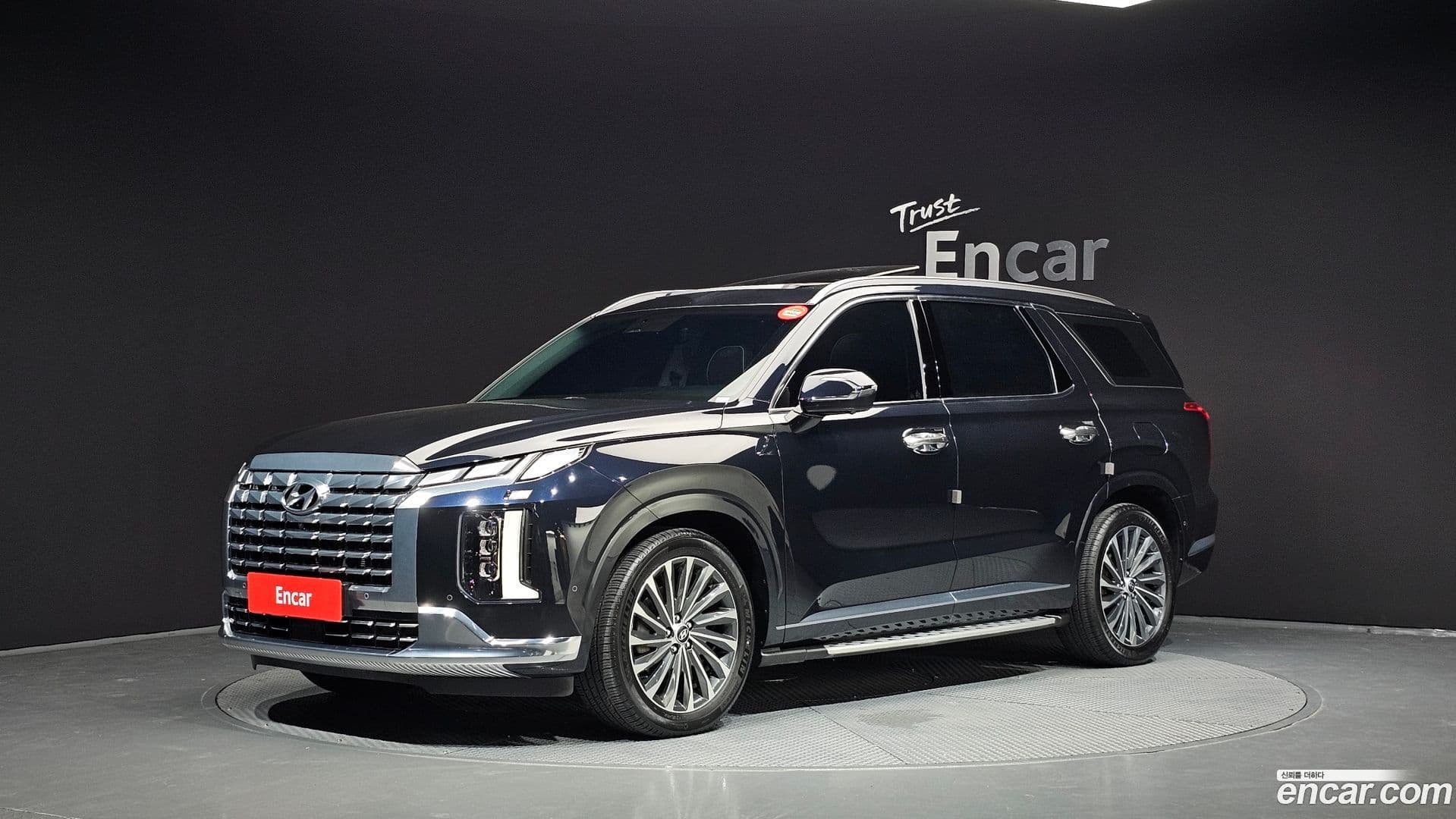 Main__Slider__Photo:Palisade Hyundai 2023.3-0