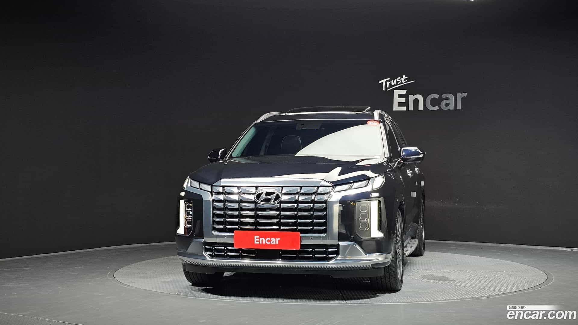 Palisade Hyundai 2023.3-OUTER-003