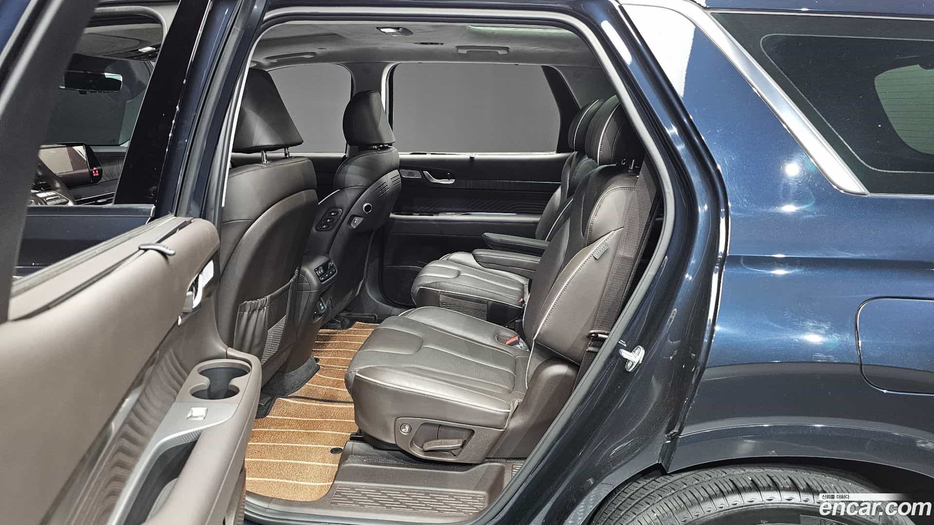 Palisade Hyundai 2023.3-OPTION-016
