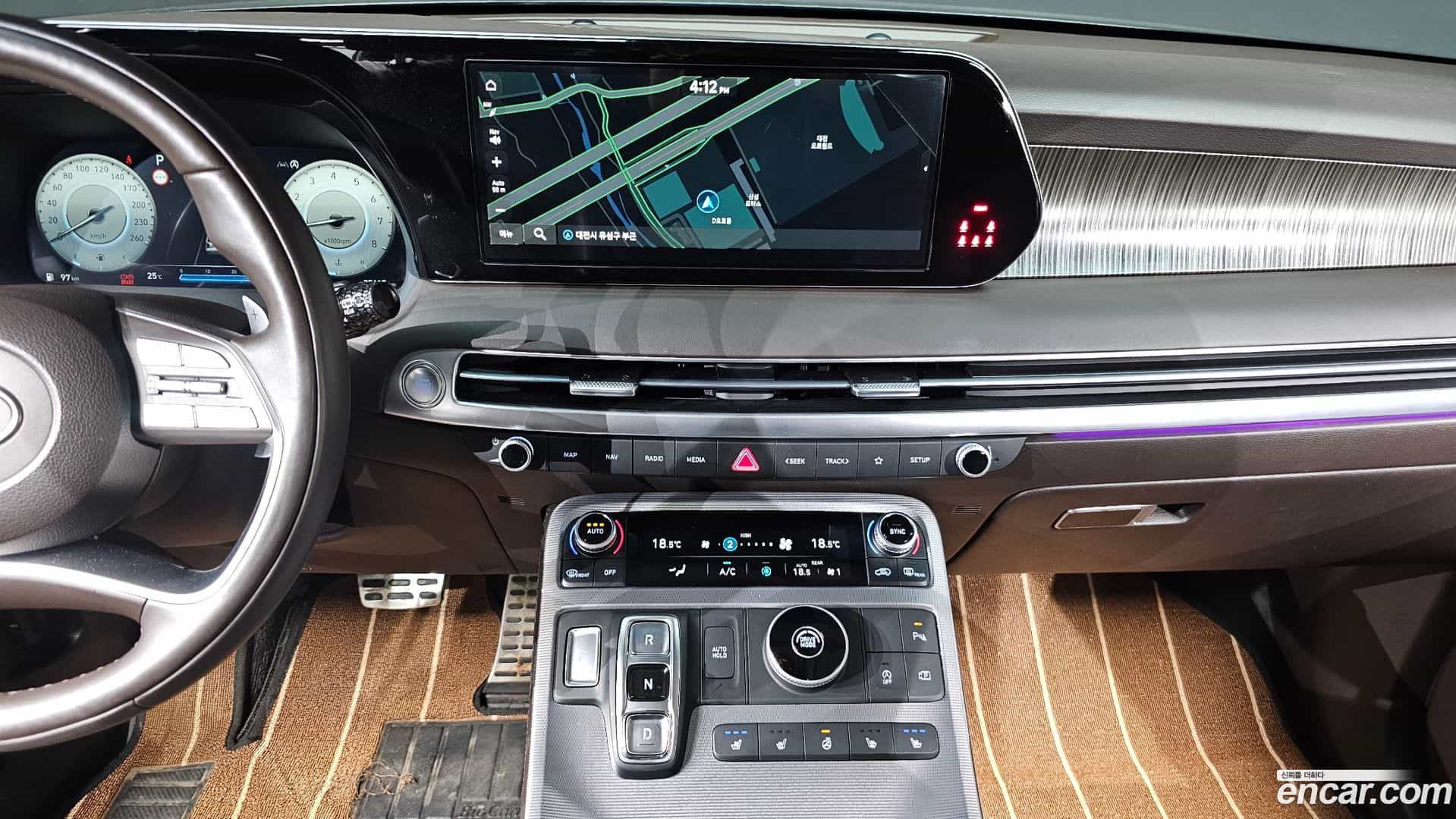 Palisade Hyundai 2023.3-OPTION-017
