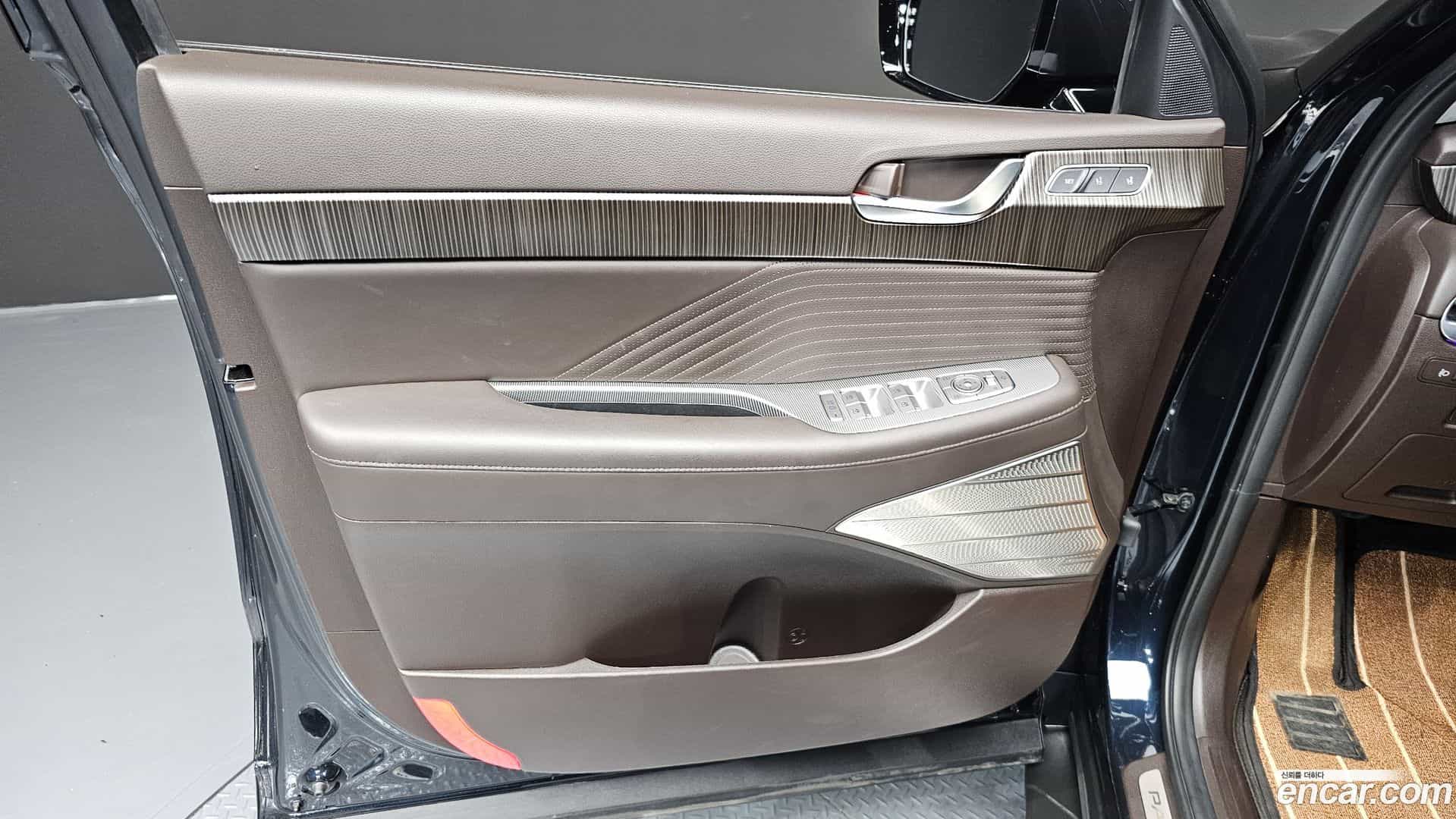 Palisade Hyundai 2023.3-INNER-034