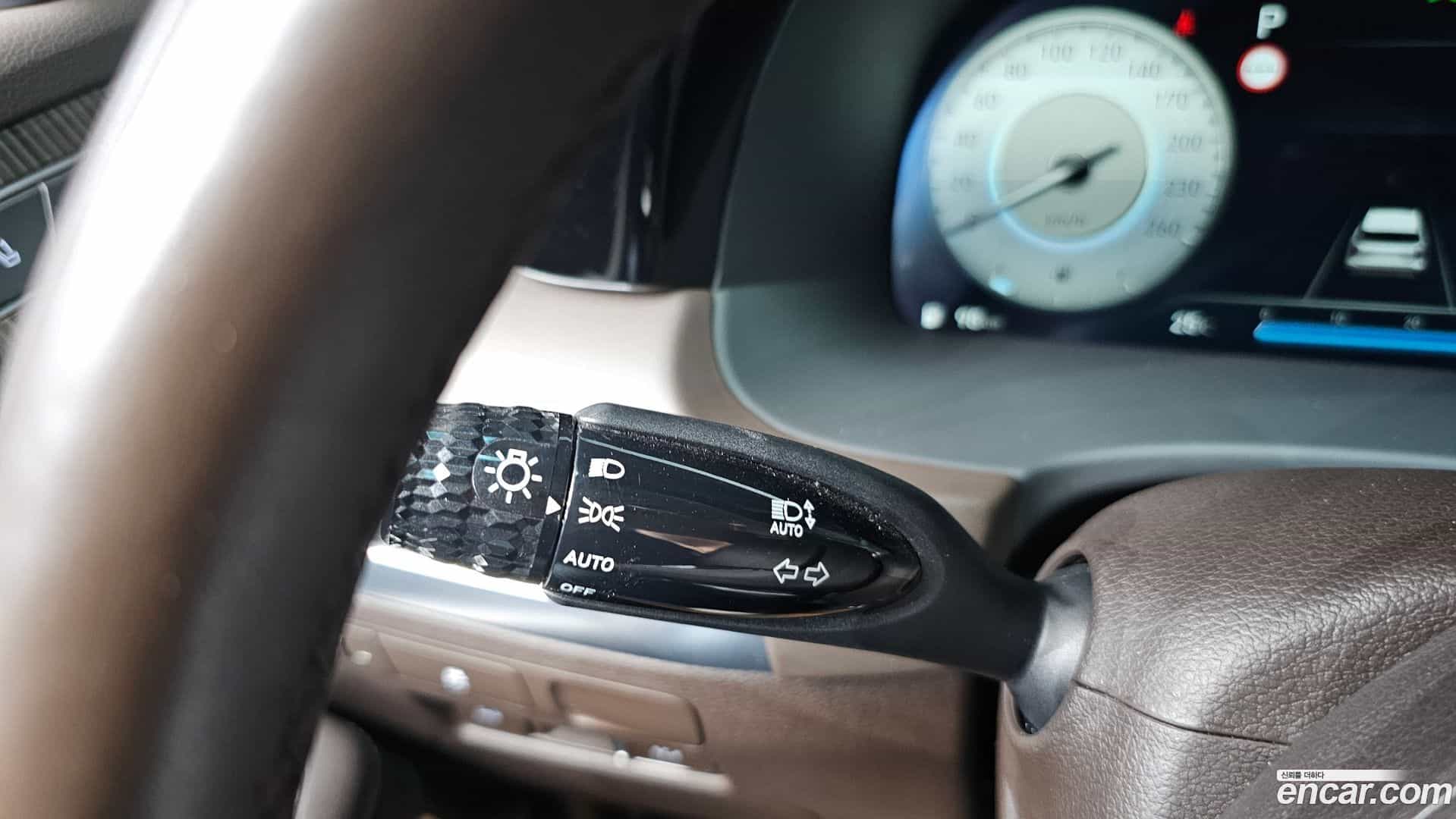 Palisade Hyundai 2023.3-OPTION-041