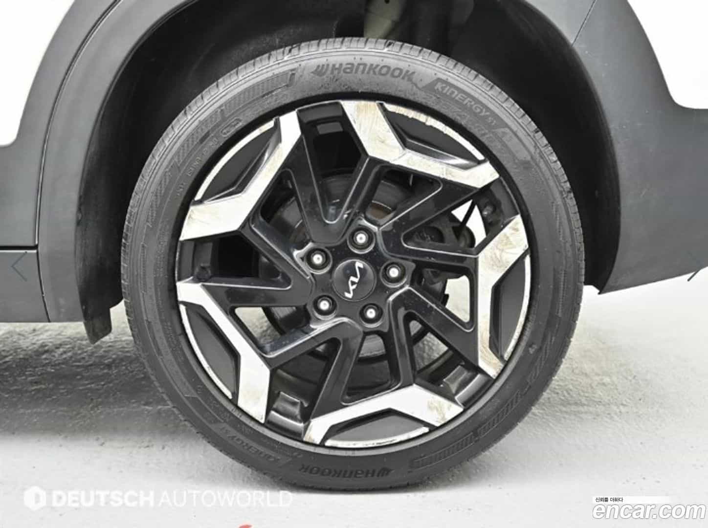 Seltos Kia 2022.8-OUTER-005