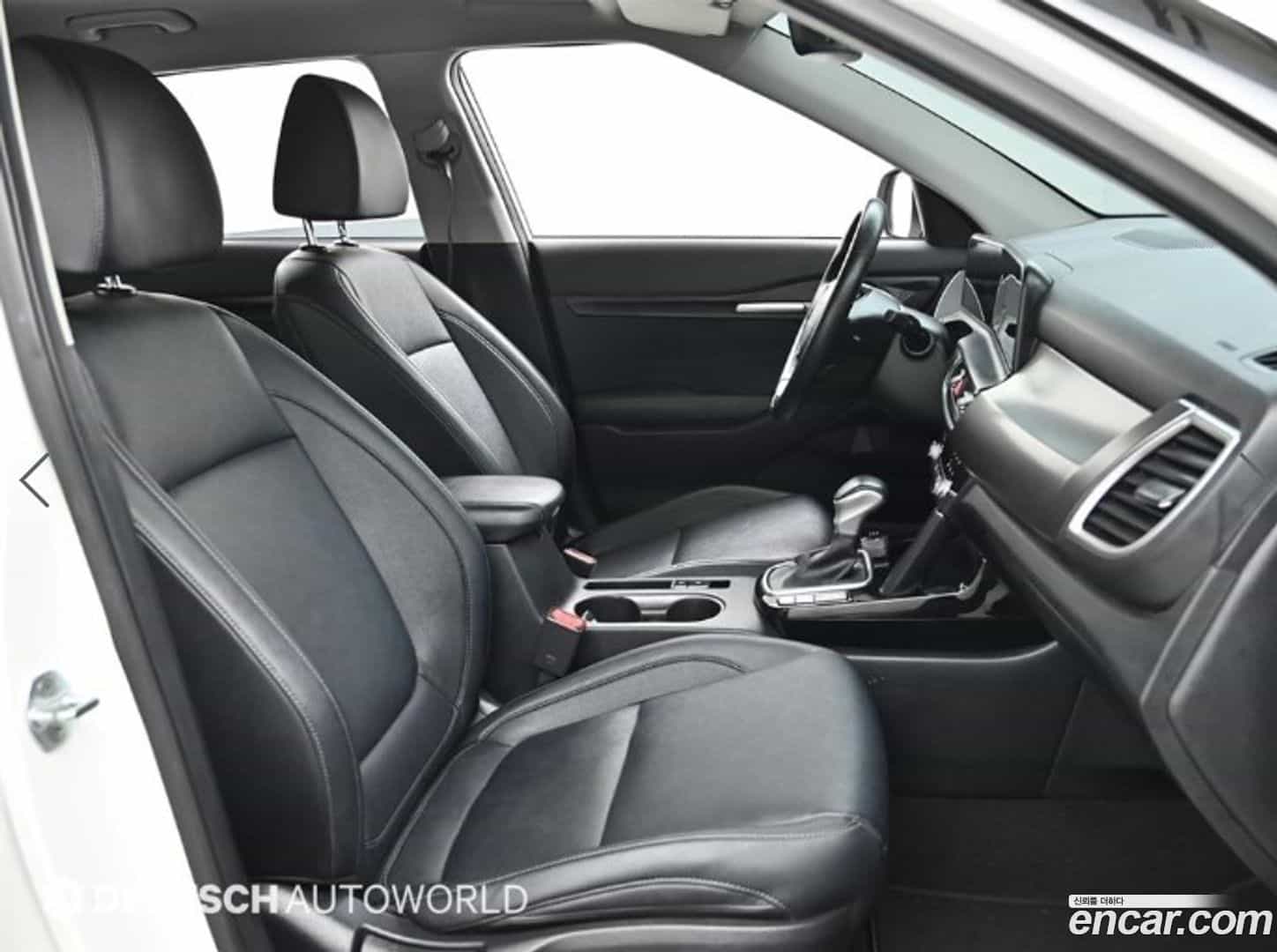 Seltos Kia 2022.8-INNER-010