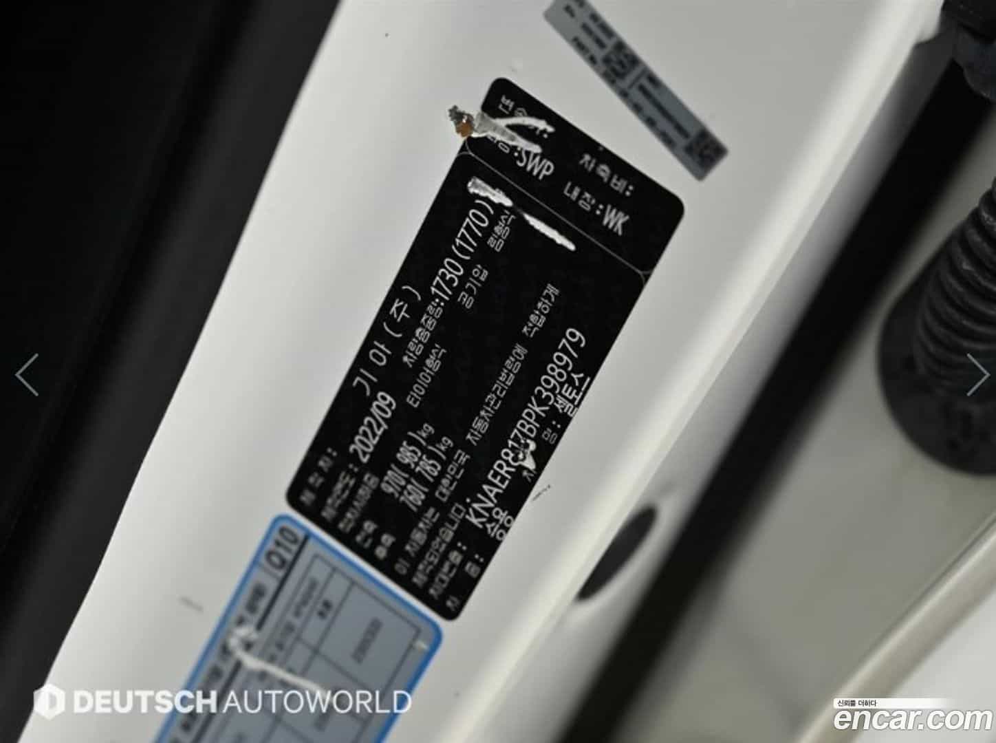 Seltos Kia 2022.8-OPTION-024