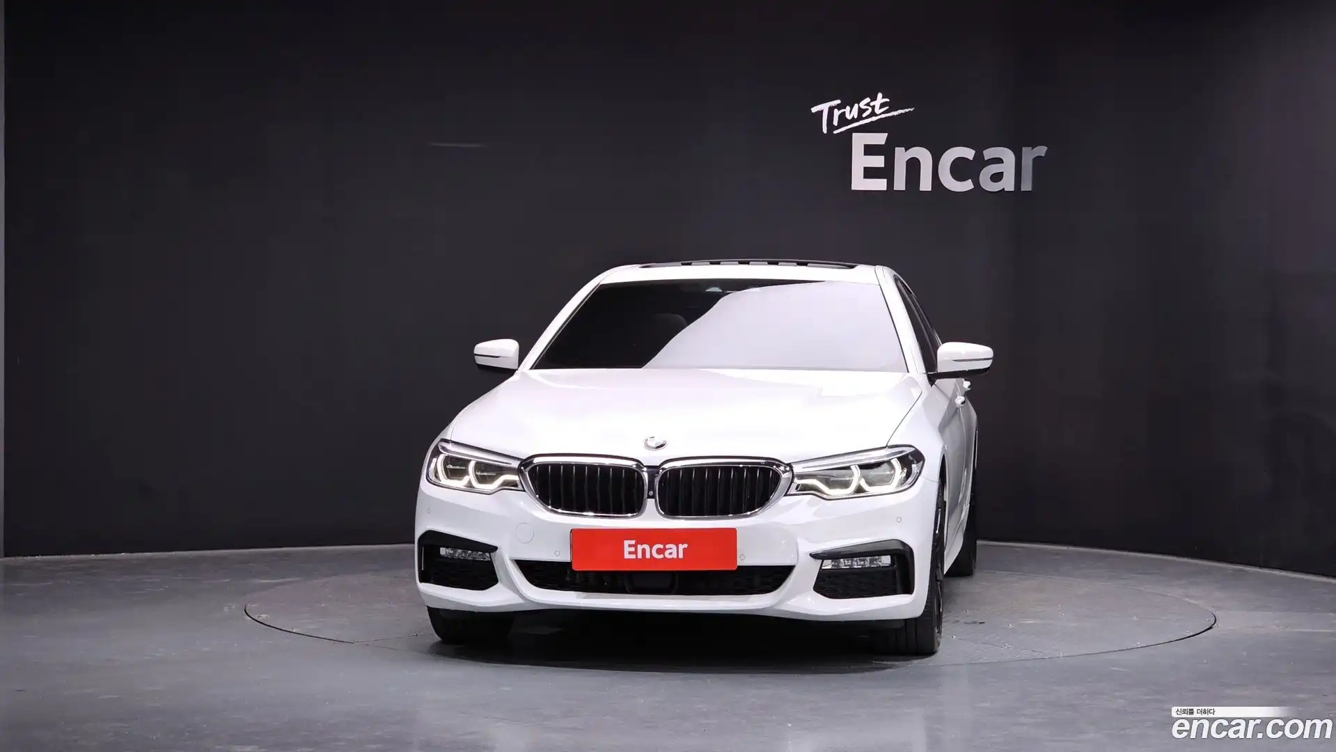 5-Series BMW 2017.6-OUTER-003