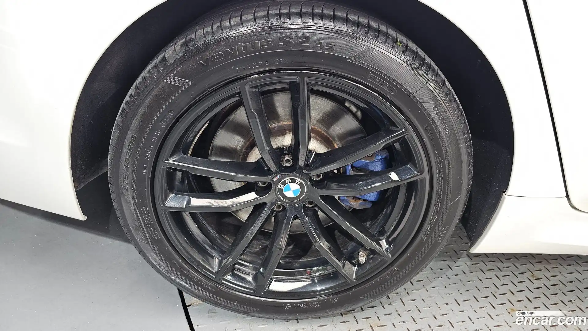 5-Series BMW 2017.6-OUTER-005