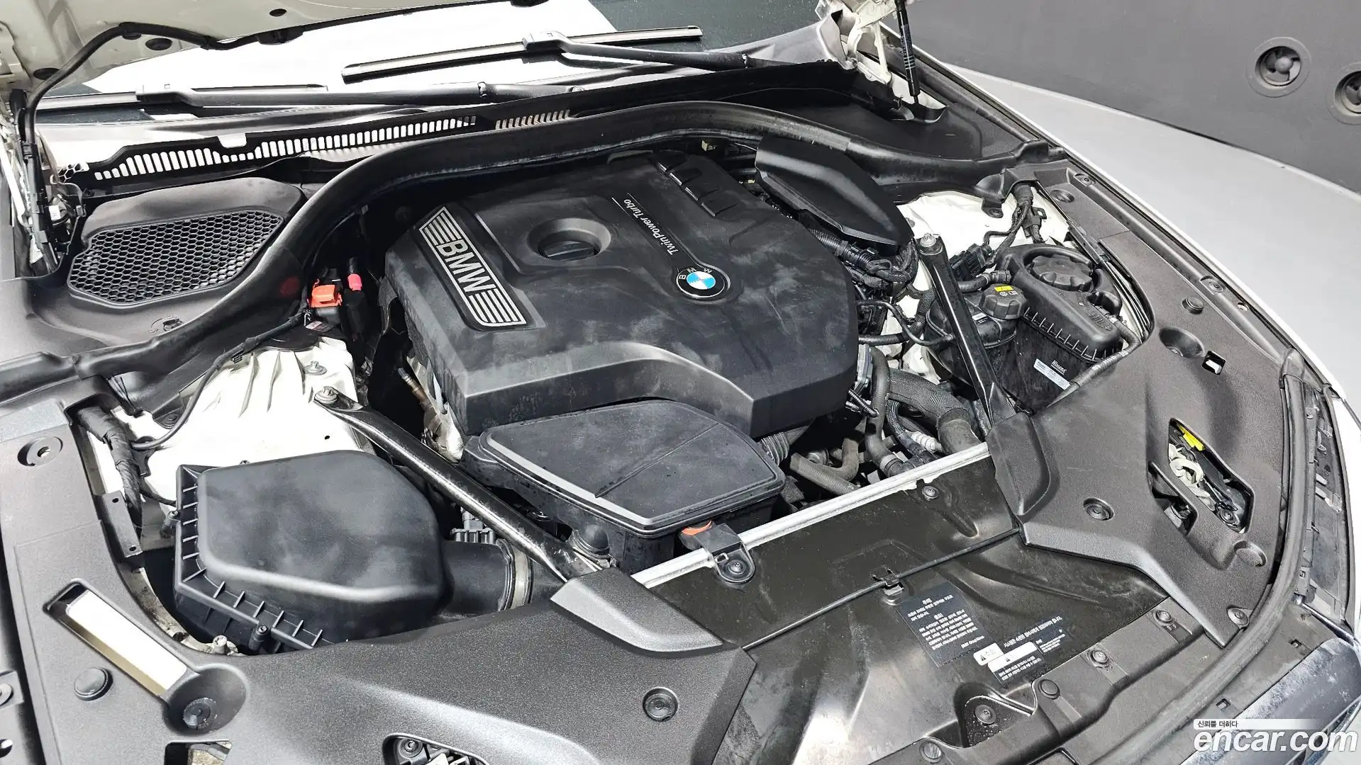 5-Series BMW 2017.6-OUTER-006